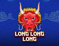 Long Long Long