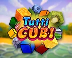 Tutti Cubi
