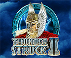 Thunderstruck II