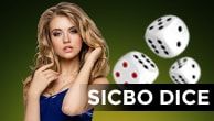 Sicbo Dice IDNLIVE